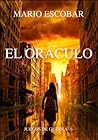 El Oráculo by Mario Escobar