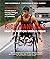 Rick Hansen's Man In Motion...