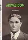 Adivasidom by Jaipal Singh Munda