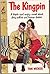 The Kingpin