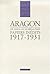 Papiers inédits: De Dada au surréalisme (1917-1931)