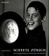 Schtetl Zurich: Von Orthodoxen Jüdischen Nachbarn