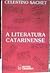 A Literatura Catarinense