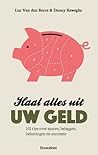 Haal alles uit uw...