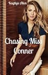 Chasing Miss Conner