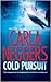 Cold Pursuit (Black Falls, #1)