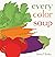 Every Color Soup
