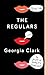 The Regulars