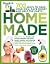 Homemade: 707 Products to Make Yourself to Save Money and the Earth (RD Consumer Reference Series)