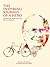 The Inspiring Journey of a Hero by Priya Kumar