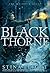 Blackthorne (The Malorum Gates)