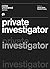 Crime Uncovered: Private In...