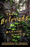 The Beloveds by Maureen Lindley