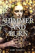 Shimmer and Burn