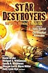 Star Destroyers: ...