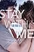 Stay with Me