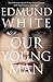 Our Young Man
