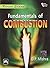 Fundamentals of Combustion