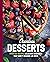 Ovenless Desserts: Over 100...