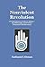 The Nonviolent Revolution: A Comprehensive Guide to Ahimsa - The Philosophy and Practice of Dynamic Harmlessness