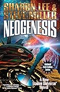 Neogenesis