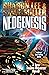 Neogenesis (Liaden Universe...
