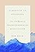Strength in Stillness: The ...