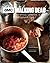The Walking Dead: The Official Cookbook and Survival Guide