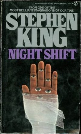 Night Shift