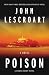 Poison (Dismas Hardy, #17)