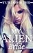 My Alien Bride