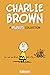 Charlie Brown: A Peanuts Co...