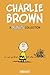 Charlie Brown by Jason Cooper