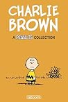 Charlie Brown by Jason Cooper Charlie Brown by Jason Cooper