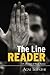 The Line Reader