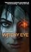 Witchy Eye (Witchy War)