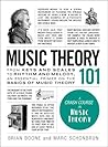 Music Theory 101:...