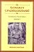 Sankara's Upadesasahasri by Sengaku Mayeda
