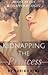 Kidnapping The Princess