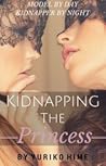 Kidnapping The Pr...