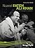 Nusrat Fateh Ali Khan, Le messager du Qawwali by Pierre-Alain Baud