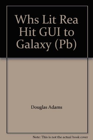 Whs Lit Rea Hit GUI to Galaxy