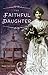 The Faithful Daughter