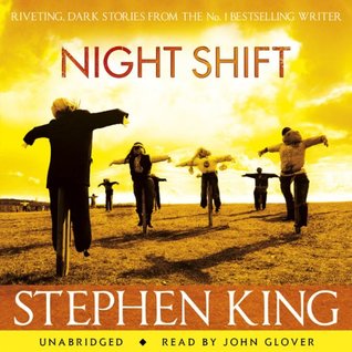 Night Shift