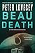 Beau Death (A Detective Peter Diamond Mystery)