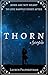 Thorn : A Fairytale