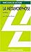 LA METAMORPHOSE , KAFKA - PARCOURS DE LECTURE by C.GORCE