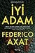 İyi Adam