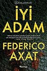 İyi Adam by Federico Axat