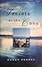 Secrets at the Cove, Trilogy book #2